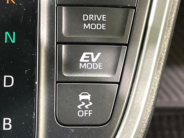 ノア ハイブリッドS-G 禁煙車 7人乗り 純正10型ナビ バックカメラ フリップダウン 両側電動ドア レーダークルーズ セーフティセンス LEDヘッド コーナーセンサー オートハイビーム ETC(34枚目)