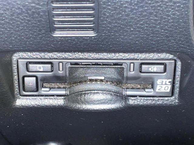 ノア ハイブリッドS-G 禁煙車 7人乗り 純正10型ナビ バックカメラ フリップダウン 両側電動ドア レーダークルーズ セーフティセンス LEDヘッド コーナーセンサー オートハイビーム ETC(36枚目)