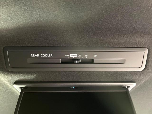 ノア ハイブリッドS-G 禁煙車 7人乗り 純正10型ナビ バックカメラ フリップダウン 両側電動ドア レーダークルーズ セーフティセンス LEDヘッド コーナーセンサー オートハイビーム ETC(37枚目)