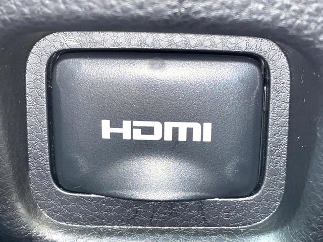 ノア ハイブリッドS-G 禁煙車 7人乗り 純正10型ナビ バックカメラ フリップダウン 両側電動ドア レーダークルーズ セーフティセンス LEDヘッド コーナーセンサー オートハイビーム ETC(38枚目)