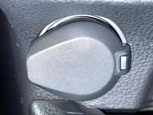 ノア ハイブリッドS-G 禁煙車 7人乗り 純正10型ナビ バックカメラ フリップダウン 両側電動ドア レーダークルーズ セーフティセンス LEDヘッド コーナーセンサー オートハイビーム ETC(39枚目)