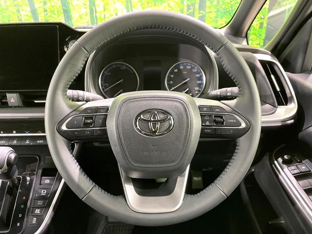ノア ハイブリッドS-G 禁煙車 7人乗り 純正10型ナビ バックカメラ フリップダウン 両側電動ドア レーダークルーズ セーフティセンス LEDヘッド コーナーセンサー オートハイビーム ETC(44枚目)