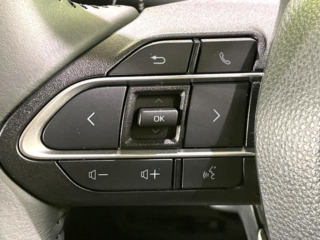 ノア ハイブリッドS-G 禁煙車 7人乗り 純正10型ナビ バックカメラ フリップダウン 両側電動ドア レーダークルーズ セーフティセンス LEDヘッド コーナーセンサー オートハイビーム ETC(45枚目)