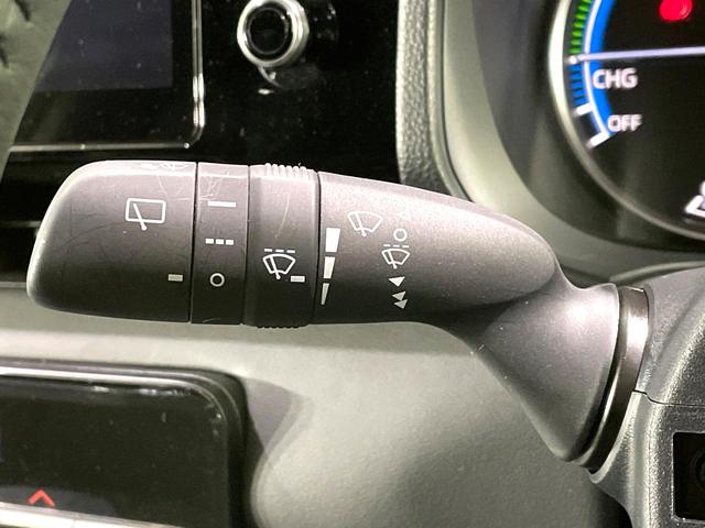 ノア ハイブリッドS-G 禁煙車 7人乗り 純正10型ナビ バックカメラ フリップダウン 両側電動ドア レーダークルーズ セーフティセンス LEDヘッド コーナーセンサー オートハイビーム ETC(46枚目)