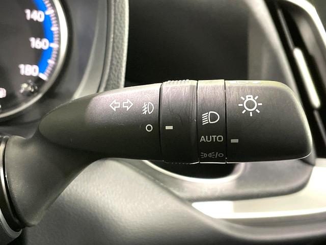 ノア ハイブリッドS-G 禁煙車 7人乗り 純正10型ナビ バックカメラ フリップダウン 両側電動ドア レーダークルーズ セーフティセンス LEDヘッド コーナーセンサー オートハイビーム ETC(47枚目)