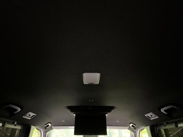 ノア ハイブリッドS-G 禁煙車 7人乗り 純正10型ナビ バックカメラ フリップダウン 両側電動ドア レーダークルーズ セーフティセンス LEDヘッド コーナーセンサー オートハイビーム ETC(51枚目)