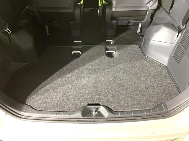 ノア ハイブリッドS-G 禁煙車 7人乗り 純正10型ナビ バックカメラ フリップダウン 両側電動ドア レーダークルーズ セーフティセンス LEDヘッド コーナーセンサー オートハイビーム ETC(53枚目)