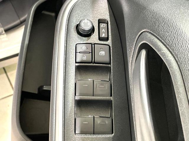 ノア ハイブリッドS-G 禁煙車 7人乗り 純正10型ナビ バックカメラ フリップダウン 両側電動ドア レーダークルーズ セーフティセンス LEDヘッド コーナーセンサー オートハイビーム ETC(55枚目)