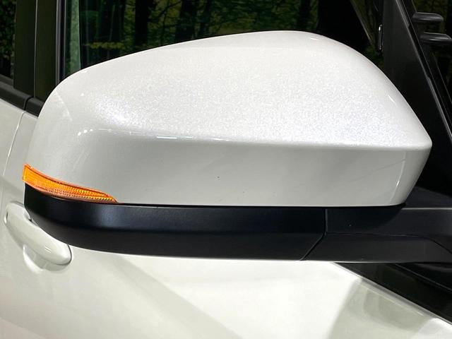 ノア ハイブリッドS-G 禁煙車 7人乗り 純正10型ナビ バックカメラ フリップダウン 両側電動ドア レーダークルーズ セーフティセンス LEDヘッド コーナーセンサー オートハイビーム ETC(60枚目)