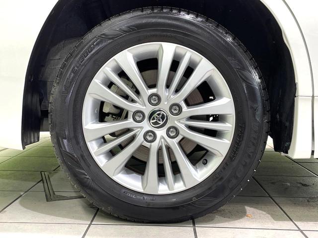 ノア ハイブリッドS-G 禁煙車 7人乗り 純正10型ナビ バックカメラ フリップダウン 両側電動ドア レーダークルーズ セーフティセンス LEDヘッド コーナーセンサー オートハイビーム ETC(61枚目)