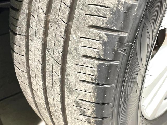 ノア ハイブリッドS-G 禁煙車 7人乗り 純正10型ナビ バックカメラ フリップダウン 両側電動ドア レーダークルーズ セーフティセンス LEDヘッド コーナーセンサー オートハイビーム ETC(62枚目)