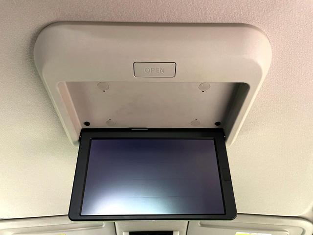 セレナ ハイウェイスターV 禁煙車 セーフティパックA 寒冷地仕様 純正10型ナビ 全周囲カメラ フリップダウン プロパイロット ハンズフリー両側電動ドア デジタルミラー シートヒーター 防水シート(5枚目)