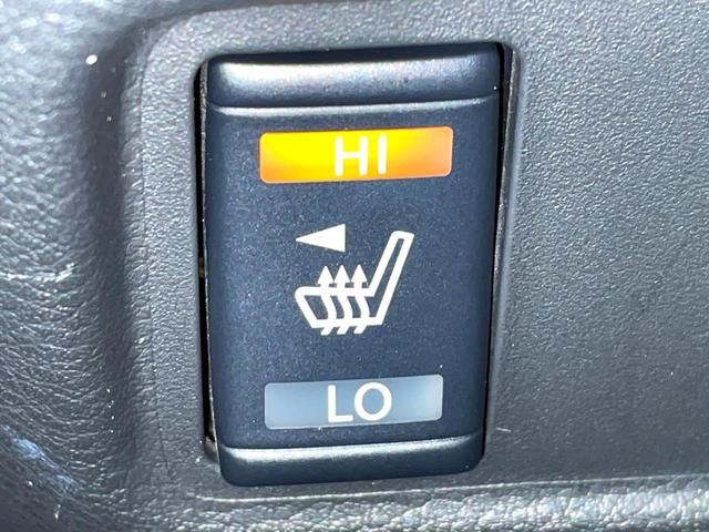 セレナ ハイウェイスターV 禁煙車 セーフティパックA 寒冷地仕様 純正10型ナビ 全周囲カメラ フリップダウン プロパイロット ハンズフリー両側電動ドア デジタルミラー シートヒーター 防水シート(7枚目)