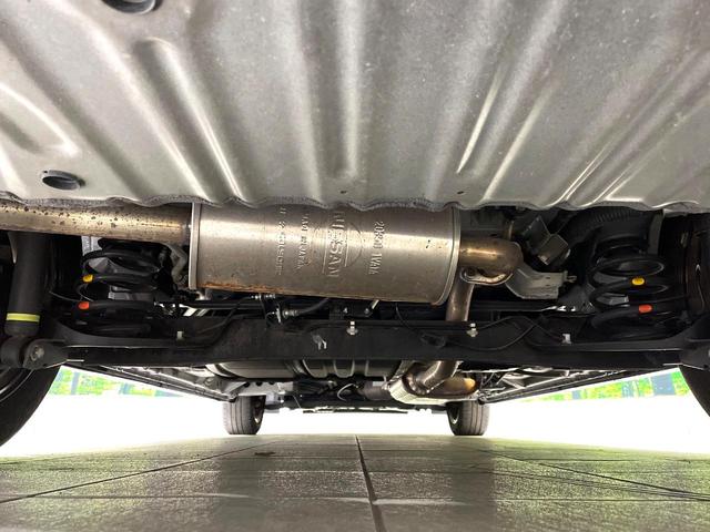 セレナ ハイウェイスターV 禁煙車 セーフティパックA 寒冷地仕様 純正10型ナビ 全周囲カメラ フリップダウン プロパイロット ハンズフリー両側電動ドア デジタルミラー シートヒーター 防水シート(19枚目)