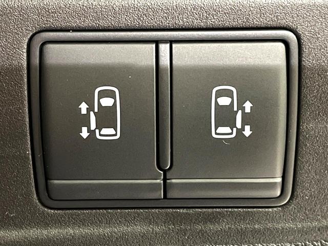 セレナ ハイウェイスターV 禁煙車 セーフティパックA 寒冷地仕様 純正10型ナビ 全周囲カメラ フリップダウン プロパイロット ハンズフリー両側電動ドア デジタルミラー シートヒーター 防水シート(24枚目)