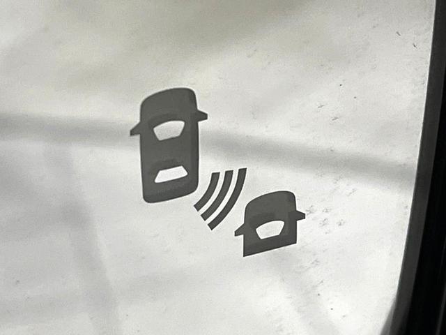 セレナ ハイウェイスターV 禁煙車 セーフティパックA 寒冷地仕様 純正10型ナビ 全周囲カメラ フリップダウン プロパイロット ハンズフリー両側電動ドア デジタルミラー シートヒーター 防水シート(28枚目)