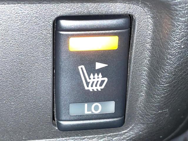 セレナ ハイウェイスターV 禁煙車 セーフティパックA 寒冷地仕様 純正10型ナビ 全周囲カメラ フリップダウン プロパイロット ハンズフリー両側電動ドア デジタルミラー シートヒーター 防水シート(29枚目)