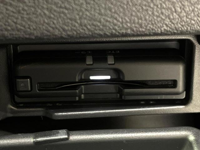 セレナ ハイウェイスターV 禁煙車 セーフティパックA 寒冷地仕様 純正10型ナビ 全周囲カメラ フリップダウン プロパイロット ハンズフリー両側電動ドア デジタルミラー シートヒーター 防水シート(30枚目)