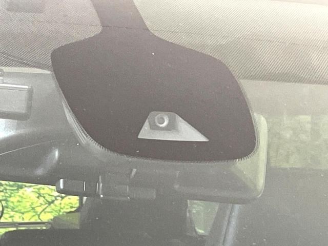 セレナ ハイウェイスターV 禁煙車 セーフティパックA 寒冷地仕様 純正10型ナビ 全周囲カメラ フリップダウン プロパイロット ハンズフリー両側電動ドア デジタルミラー シートヒーター 防水シート(32枚目)