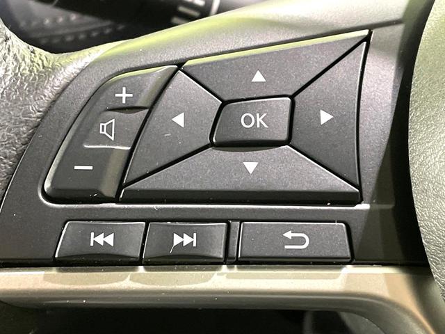 セレナ ハイウェイスターV 禁煙車 セーフティパックA 寒冷地仕様 純正10型ナビ 全周囲カメラ フリップダウン プロパイロット ハンズフリー両側電動ドア デジタルミラー シートヒーター 防水シート(36枚目)