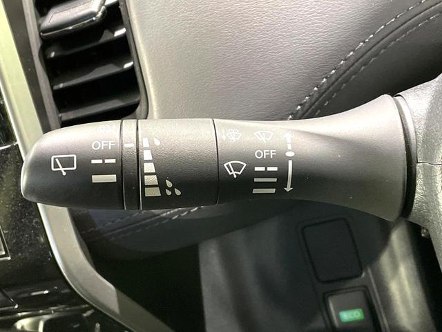 セレナ ハイウェイスターV 禁煙車 セーフティパックA 寒冷地仕様 純正10型ナビ 全周囲カメラ フリップダウン プロパイロット ハンズフリー両側電動ドア デジタルミラー シートヒーター 防水シート(37枚目)