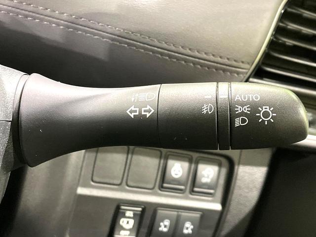 セレナ ハイウェイスターV 禁煙車 セーフティパックA 寒冷地仕様 純正10型ナビ 全周囲カメラ フリップダウン プロパイロット ハンズフリー両側電動ドア デジタルミラー シートヒーター 防水シート(38枚目)