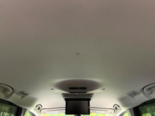 セレナ ハイウェイスターV 禁煙車 セーフティパックA 寒冷地仕様 純正10型ナビ 全周囲カメラ フリップダウン プロパイロット ハンズフリー両側電動ドア デジタルミラー シートヒーター 防水シート(41枚目)