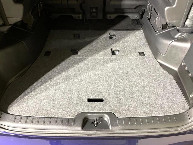 セレナ ハイウェイスターV 禁煙車 セーフティパックA 寒冷地仕様 純正10型ナビ 全周囲カメラ フリップダウン プロパイロット ハンズフリー両側電動ドア デジタルミラー シートヒーター 防水シート(44枚目)