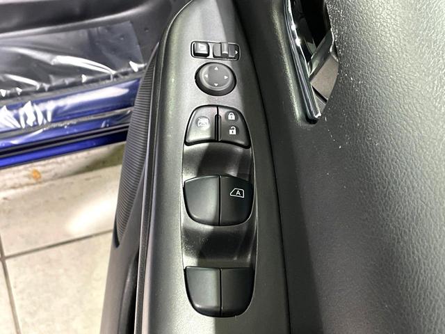 セレナ ハイウェイスターV 禁煙車 セーフティパックA 寒冷地仕様 純正10型ナビ 全周囲カメラ フリップダウン プロパイロット ハンズフリー両側電動ドア デジタルミラー シートヒーター 防水シート(47枚目)