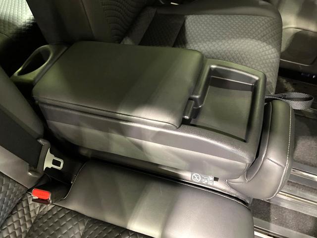 セレナ ハイウェイスターV 禁煙車 セーフティパックA 寒冷地仕様 純正10型ナビ 全周囲カメラ フリップダウン プロパイロット ハンズフリー両側電動ドア デジタルミラー シートヒーター 防水シート(48枚目)