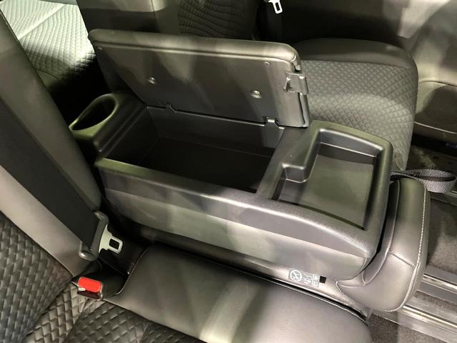 セレナ ハイウェイスターV 禁煙車 セーフティパックA 寒冷地仕様 純正10型ナビ 全周囲カメラ フリップダウン プロパイロット ハンズフリー両側電動ドア デジタルミラー シートヒーター 防水シート(49枚目)