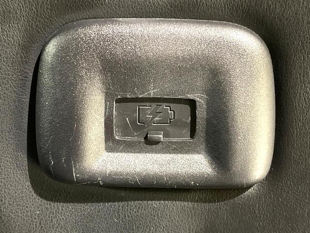 セレナ ハイウェイスターV 禁煙車 セーフティパックA 寒冷地仕様 純正10型ナビ 全周囲カメラ フリップダウン プロパイロット ハンズフリー両側電動ドア デジタルミラー シートヒーター 防水シート(52枚目)