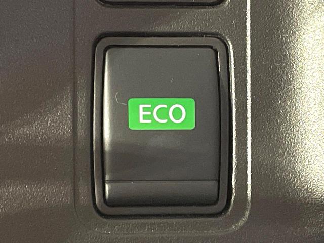 セレナ ハイウェイスターV 禁煙車 セーフティパックA 寒冷地仕様 純正10型ナビ 全周囲カメラ フリップダウン プロパイロット ハンズフリー両側電動ドア デジタルミラー シートヒーター 防水シート(54枚目)