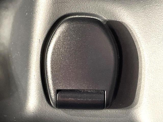 セレナ ハイウェイスターV 禁煙車 セーフティパックA 寒冷地仕様 純正10型ナビ 全周囲カメラ フリップダウン プロパイロット ハンズフリー両側電動ドア デジタルミラー シートヒーター 防水シート(55枚目)