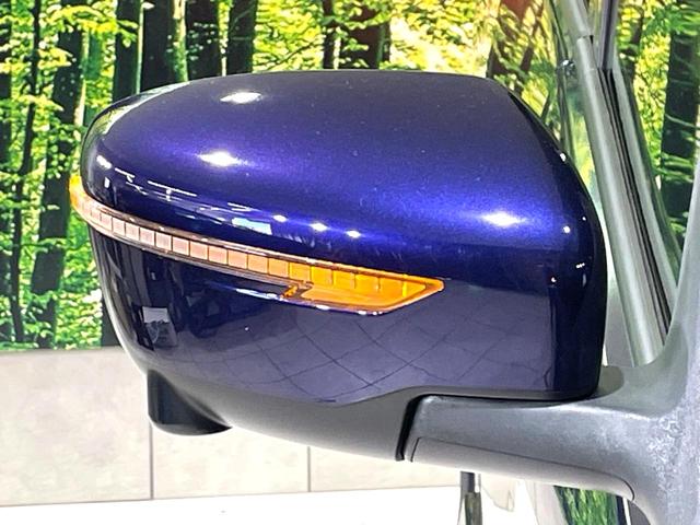 セレナ ハイウェイスターV 禁煙車 セーフティパックA 寒冷地仕様 純正10型ナビ 全周囲カメラ フリップダウン プロパイロット ハンズフリー両側電動ドア デジタルミラー シートヒーター 防水シート(56枚目)