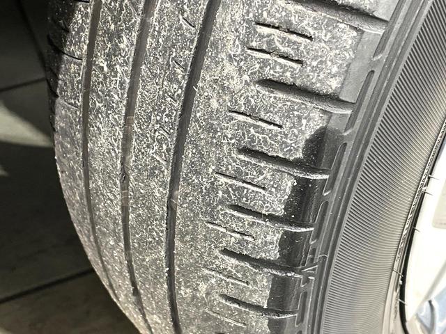 セレナ ハイウェイスターV 禁煙車 セーフティパックA 寒冷地仕様 純正10型ナビ 全周囲カメラ フリップダウン プロパイロット ハンズフリー両側電動ドア デジタルミラー シートヒーター 防水シート(63枚目)