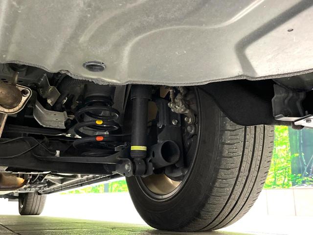 セレナ ハイウェイスターV 禁煙車 セーフティパックA 寒冷地仕様 純正10型ナビ 全周囲カメラ フリップダウン プロパイロット ハンズフリー両側電動ドア デジタルミラー シートヒーター 防水シート(65枚目)