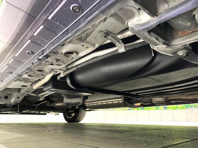 セレナ ハイウェイスターV 禁煙車 セーフティパックA 寒冷地仕様 純正10型ナビ 全周囲カメラ フリップダウン プロパイロット ハンズフリー両側電動ドア デジタルミラー シートヒーター 防水シート(66枚目)