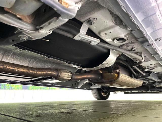 セレナ ハイウェイスターV 禁煙車 セーフティパックA 寒冷地仕様 純正10型ナビ 全周囲カメラ フリップダウン プロパイロット ハンズフリー両側電動ドア デジタルミラー シートヒーター 防水シート(67枚目)