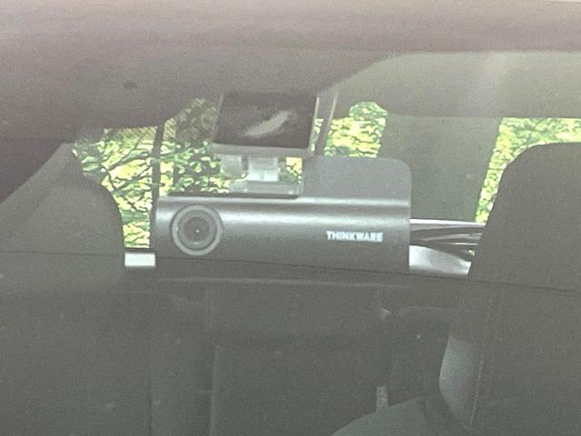 ヤリスクロス Ｚ　禁煙車　純正８型ナビ　バックカメラ　レーダークルーズ　セーフティセンス　　ＬＥＤヘッド　コーナーセンサー　シートヒーター　パワーシート　純正１８インチアルミ（28枚目）