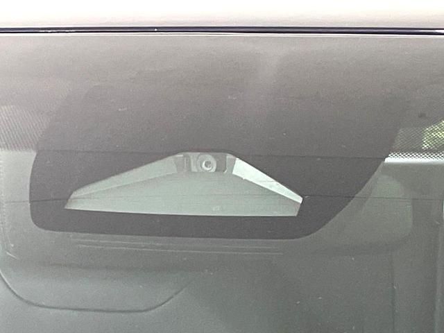 ヤリスクロス Ｚ　禁煙車　純正８型ナビ　バックカメラ　レーダークルーズ　セーフティセンス　　ＬＥＤヘッド　コーナーセンサー　シートヒーター　パワーシート　純正１８インチアルミ（29枚目）