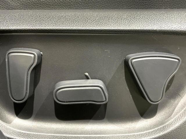 ヤリスクロス Ｚ　禁煙車　純正８型ナビ　バックカメラ　レーダークルーズ　セーフティセンス　　ＬＥＤヘッド　コーナーセンサー　シートヒーター　パワーシート　純正１８インチアルミ（39枚目）