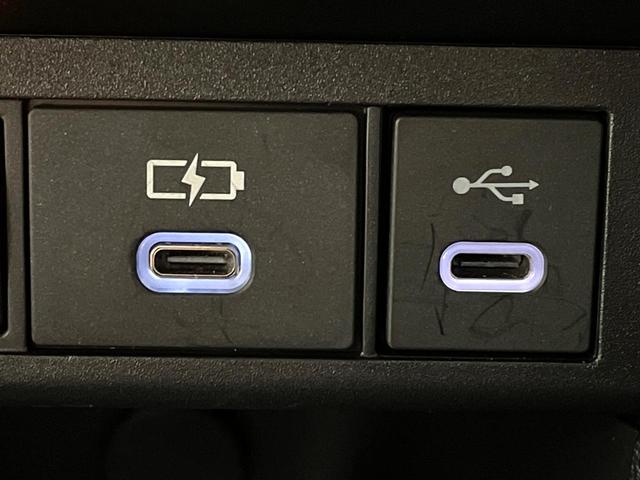 ヤリスクロス Ｚ　禁煙車　純正８型ナビ　バックカメラ　レーダークルーズ　セーフティセンス　　ＬＥＤヘッド　コーナーセンサー　シートヒーター　パワーシート　純正１８インチアルミ（49枚目）