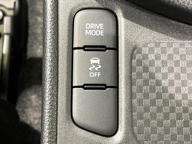 ヤリスクロス Ｚ　禁煙車　純正８型ナビ　バックカメラ　レーダークルーズ　セーフティセンス　　ＬＥＤヘッド　コーナーセンサー　シートヒーター　パワーシート　純正１８インチアルミ（50枚目）