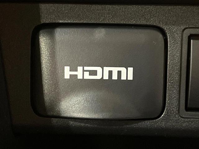 ヤリスクロス Ｚ　禁煙車　純正８型ナビ　バックカメラ　レーダークルーズ　セーフティセンス　　ＬＥＤヘッド　コーナーセンサー　シートヒーター　パワーシート　純正１８インチアルミ（51枚目）