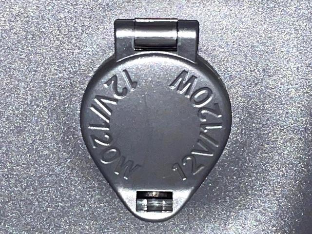 ヤリスクロス Ｚ　禁煙車　純正８型ナビ　バックカメラ　レーダークルーズ　セーフティセンス　　ＬＥＤヘッド　コーナーセンサー　シートヒーター　パワーシート　純正１８インチアルミ（52枚目）