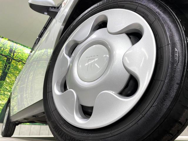 【純正１４インチスチールホイール】ネクステージでは『社外アルミホイール』も好評発売中！有名ブランドからお値打ちなアルミまで幅広くご提案致します♪スタッドレスタイヤも取り扱っておりますのでお任せ下さい！