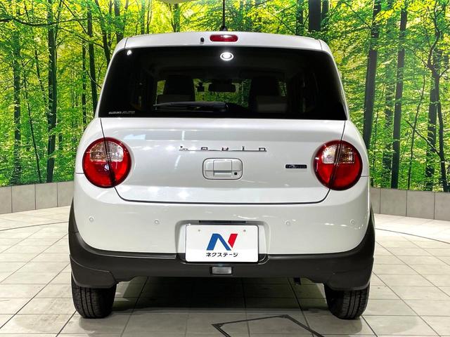 安心の最長１０年・走行無制限保証（有償）をご用意。保証内容も充実はもちろん、無料点検＆オイル交換や、年中無休の全国・２４時間ロードサービスも付帯されておりますのでご安心下さい。