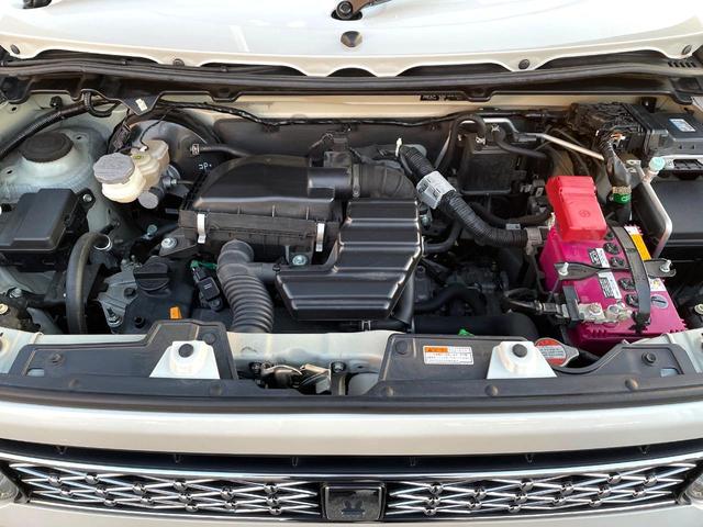 親切・丁寧な専門メカニックスタッフが応対！・車検・点検整備・事故等の修理などアフターサービスも安心。お車のカスタマイズもネクステージのサービススタッフまでご相談ください！