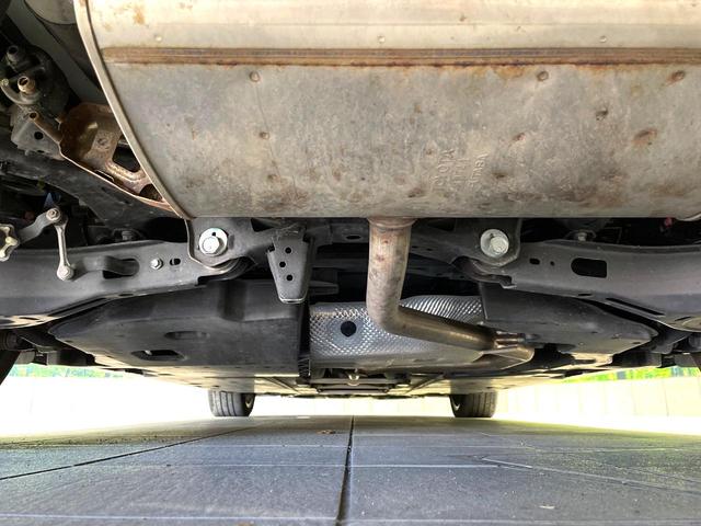 プリウス Ｓツーリングセレクション・ブラックエディション　禁煙車　純正８インチナビ　バックカメラ　レーダークルーズコントロール　セーフティセンス　シートヒーター　ＬＥＤヘッドライト　ＥＴＣ　ドライブレコーダー　１００Ｖ電源　クリアランスソナー（19枚目）